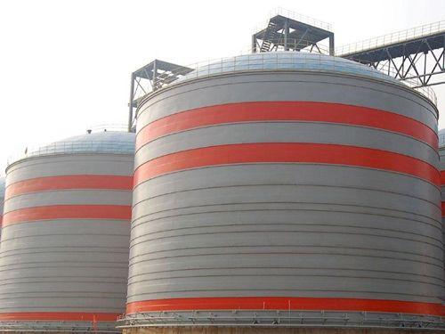 汉中我国关于粉煤灰储存的相关政策