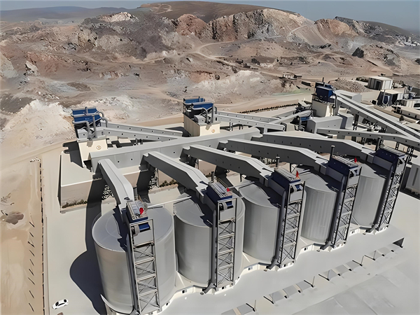 汉中水泥钢板仓